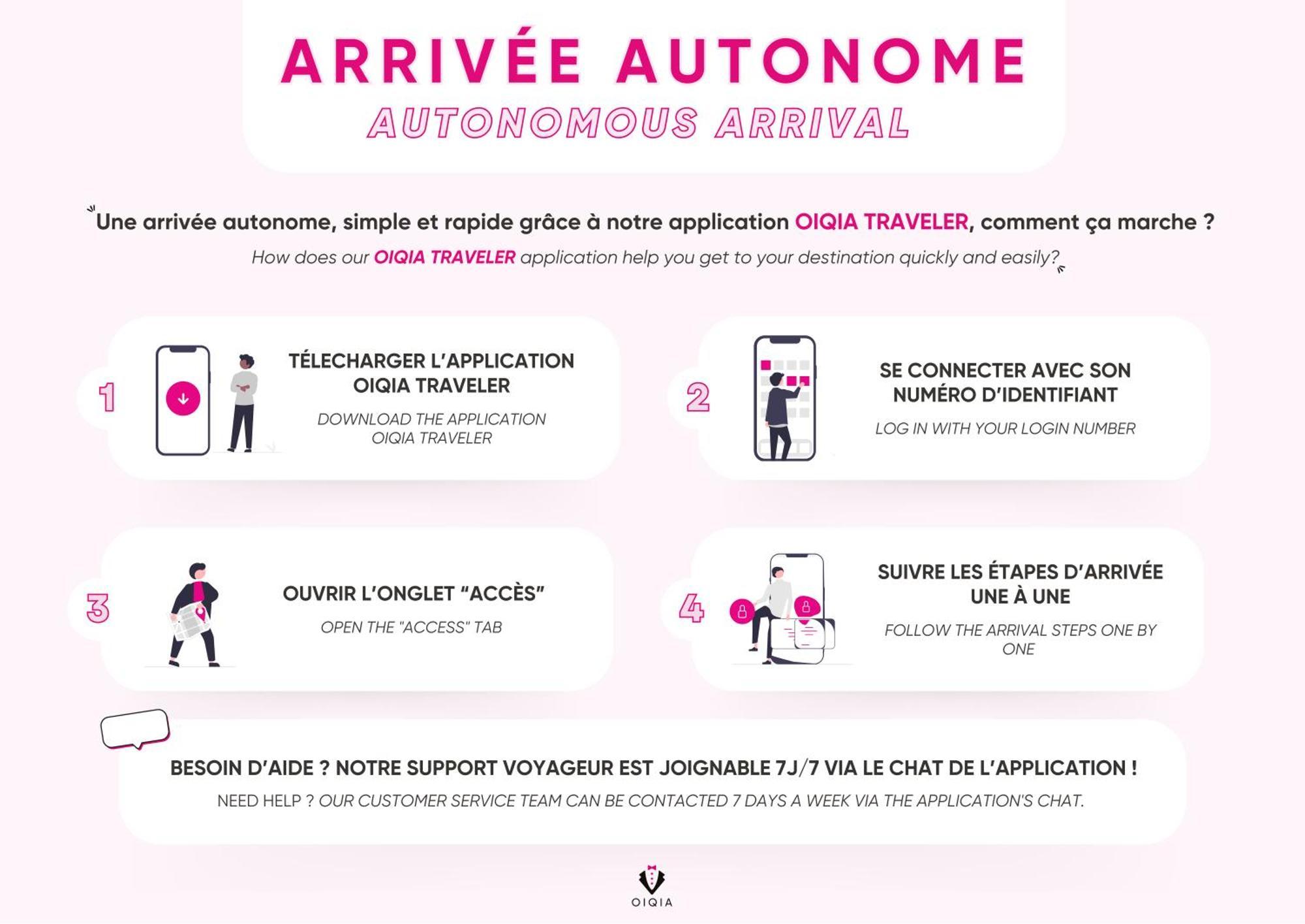La Mousson ~ Centre-Ville ~ Arrivee Autonome Annonay Exteriör bild